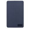 Чохол до планшета BeCover Premium Samsung Galaxy Tab A8 10.5 (2021) SM-X200 / SM-X205 Deep Blue (707976) - Зображення 1