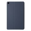Чохол до планшета BeCover Premium Samsung Galaxy Tab A8 10.5 (2021) SM-X200 / SM-X205 Deep Blue (707976) - Зображення 2