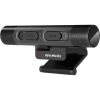 Веб-камера AVerMedia Dualcam PW313D Full HD Black (61PW313D00AE) - Зображення 2