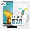 Скло захисне Piko Full Glue Realme 8 Pro (1283126523298) - Зображення 1
