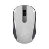 Мишка Genius NX-8008S Wireless White/Gray (31030028403) - Зображення 2