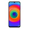 Мобільний телефон Ulefone Note 14 4/64GB Purple (6937748735052) - Зображення 1