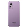 Мобільний телефон Ulefone Note 14 4/64GB Purple (6937748735052) - Зображення 2