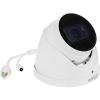 Камера видеонаблюдения Dahua DH-IPC-HDW3841T-ZS-S2 (2.7-13.5) - Изображение 2
