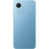 Мобильный телефон realme C30s 3/64Gb (RMX3690) Stripe Blue - Изображение 2