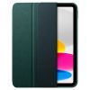 Чехол для планшета Spigen Apple iPad 10.9(2022) Urban Fit, Midnight Green (ACS05308) - Изображение 2