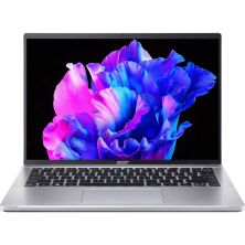 Ноутбук Acer Swift Go 14 SFG14-71 (NX.KF7EU.005)