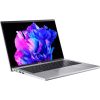 Ноутбук Acer Swift Go 14 SFG14-71 (NX.KF7EU.005) - Изображение 1