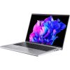 Ноутбук Acer Swift Go 14 SFG14-71 (NX.KF7EU.005) - Изображение 2