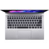 Ноутбук Acer Swift Go 14 SFG14-71 (NX.KF7EU.005) - Изображение 3