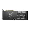 Відеокарта MSI GeForce RTX4060Ti 16Gb GAMING X SLIM (RTX 4060 Ti GAMING X SLIM 16G) - Зображення 2