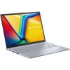 Ноутбук ASUS Vivobook 14X K3405VF-LY069 (90NB11B2-M002K0) - Зображення 1