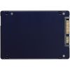 Накопичувач SSD 2.5 3.84TB 5210 ION Micron (MTFDDAK3T8QDE-2AV1ZABYYR) - Зображення 1