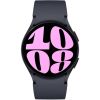 Смарт-годинник Samsung Galaxy Watch 6 40mm Black (SM-R930NZKASEK) - Зображення 1