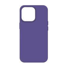 Чохол до мобільного телефона Armorstandart ICON2 Case Apple iPhone 14 Pro Iris (ARM68462)