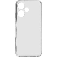 Чехол для мобильного телефона BeCover Infinix HOT 30 Play NFC (X6835B) Transparancy (709619)