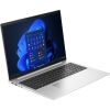 Ноутбук HP EliteBook 860 G10 (819F5EA) - Зображення 1