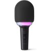 Мікрофон Fifine E2B Wireless Black (E2B) - Зображення 1