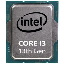 Процесор INTEL Core™ i3 13100 (CM8071505092202)