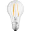 Лампочка Osram LED CL A60 6,5W/840 230V FIL E27 (4058075112308) - Зображення 1