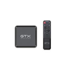 Медиаплеер Geotex GTX-98Q 2/16Gb (9312)