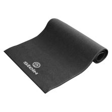 Килимок під тренажер Stein 200 х 92 х 0,5 см (LKEM-3079)