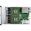 Сервер Hewlett Packard Enterprise DL 360 Gen10 8SFF (P19777-B21 / v1-2-2) - Зображення 3