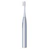 Электрическая зубная щетка Oclean 6970810552584 - Изображение 3