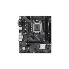 Материнская плата ASRock H510M-HDV/M.2 SE