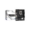 Материнська плата ASRock H510M-HDV/M.2 SE - Зображення 1