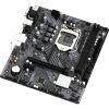 Материнська плата ASRock H510M-HDV/M.2 SE - Зображення 2