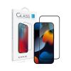 Стекло защитное ACCLAB Full Glue Apple iPhone 15 Pro (1283126575389) - Изображение 1
