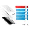 Скло захисне ACCLAB Full Glue Apple iPhone 15 Pro (1283126575389) - Зображення 3