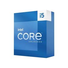 Процессор INTEL Core™ i5 14500 (BX8071514500)