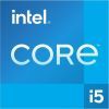 Процессор INTEL Core™ i5 14500 (BX8071514500) - Изображение 1