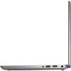 Ноутбук Dell Latitude 5440 (N017L544014UA_UBU) - Зображення 1
