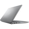 Ноутбук Dell Latitude 5440 (N017L544014UA_UBU) - Зображення 2