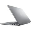 Ноутбук Dell Latitude 5440 (N017L544014UA_UBU) - Зображення 3