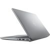 Ноутбук Dell Latitude 5440 (N017L544014UA_UBU) - Изображение 3