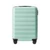 Чемодан Xiaomi Ninetygo Business Travel Luggage 28 Green (6941413216821) - Изображение 1