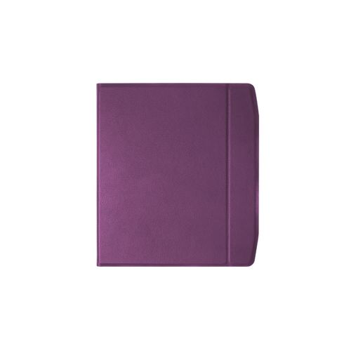 Чехол для электронной книги BeCover Ultra Slim BeCover PocketBook 700 Era 7 Purple (710065)