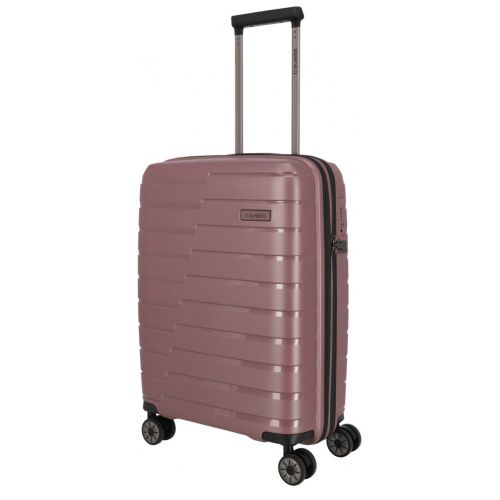 Чемодан Travelite Air Base Lilac S (TL075347-17)