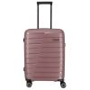 Чемодан Travelite Air Base Lilac S (TL075347-17) - Изображение 1