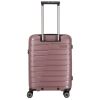 Чемодан Travelite Air Base Lilac S (TL075347-17) - Изображение 2