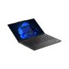 Ноутбук Lenovo ThinkPad E14 G5 (21JR0031RA) - Зображення 1