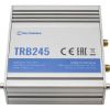 Маршрутизатор Teltonika TRB245 - Зображення 1
