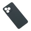 Чохол до мобільного телефона BeCover Realme C51 Black (710543) - Зображення 1