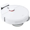 Пилосос Xiaomi Robot Vacuum S10+ - Зображення 3