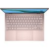 Ноутбук ASUS Zenbook S 13 OLED UM5302LA-LV153 (90NB1238-M005W0) - Изображение 3