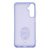 Чохол до мобільного телефона Armorstandart ICON Case Samsung A25 5G (A256) Lavender (ARM69659) - Зображення 1